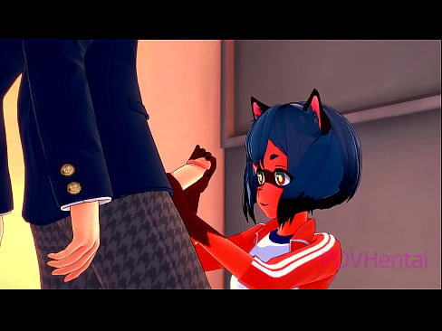 ❤️ Helt ny storfegård med Michiru Kagemori ️ Supersex hos oss no.pornohammer.ru ❤