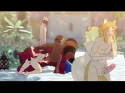 ❤️ De mest levende bildene av denne tegneserien i sakte film. ️ Supersex hos oss no.pornohammer.ru ❤