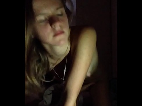 ❤️ En jente onanerer og spermer ️ Supersex hos oss no.pornohammer.ru ❤