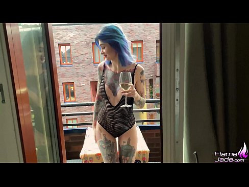 ❤️ En fantastisk jente som suger med en gulp og knuller lidenskapelig under åpen himmel ️ Supersex hos oss no.pornohammer.ru ❤